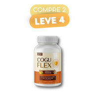 Leve 4 Pague 2