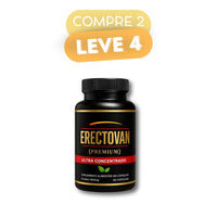 Leve 4 Pague 2