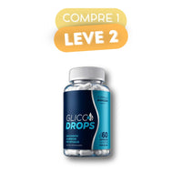 Leve 2 Pague 1