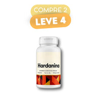 Leve 4 Pague 2