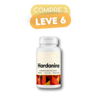 Leve 6 Pague 3