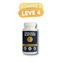 Leve 4 Pague 2