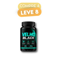 Leve 8 Pague 4