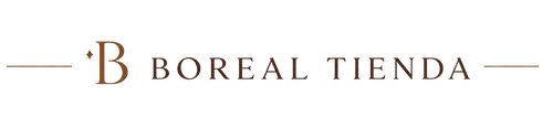 Boreal Tienda