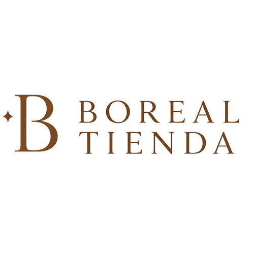 Boreal Tienda