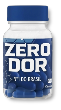 1 Unidade