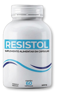 1 Unidade