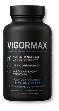 1 Unidade