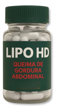 1 Unidade