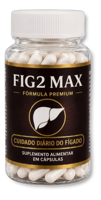 1 Unidade
