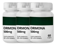 Compre 2 Leve 3
