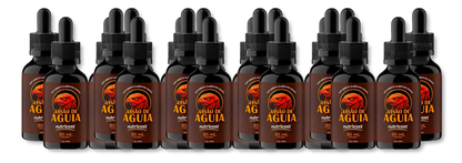 Visäo de Águia - Suplemento Natural - Promoção Exclusiva + Frete Grátis