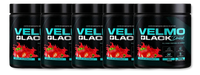 Compre 4 Leve 5