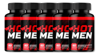 Compre 4 Leve 5