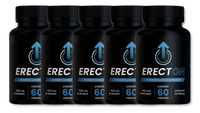 Compre 4 Leve 5